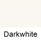 Darkwhite
